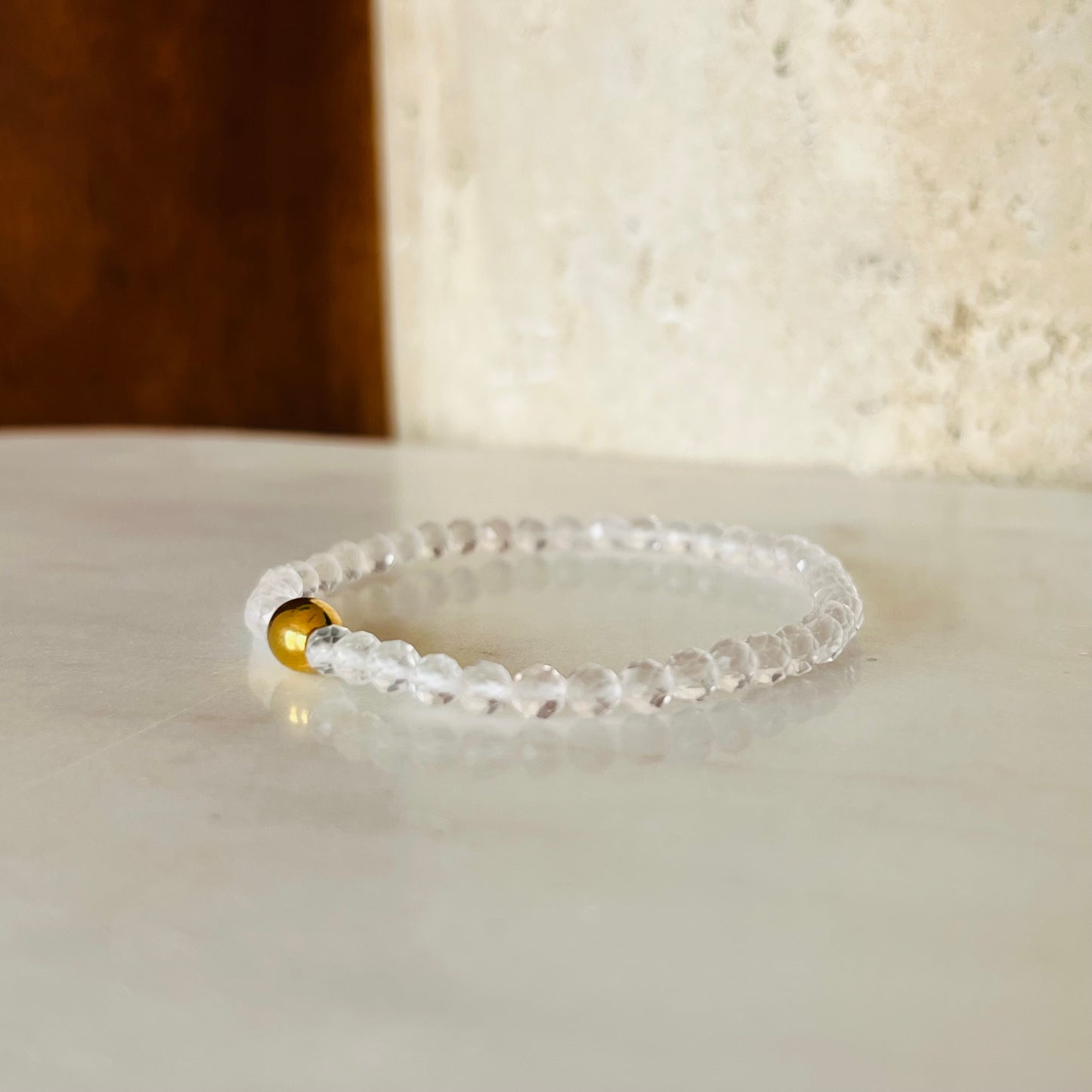 The Buya Gemstone Bracelet