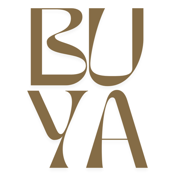 Buya Designs logo