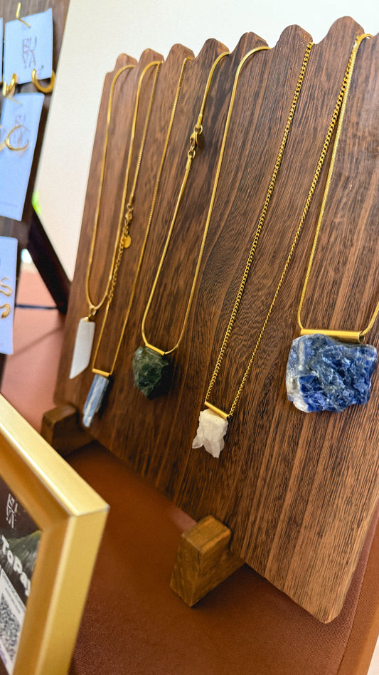 Contact | Inquiries | Wholesale