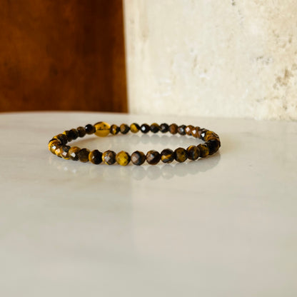 The Buya Gemstone Bracelet