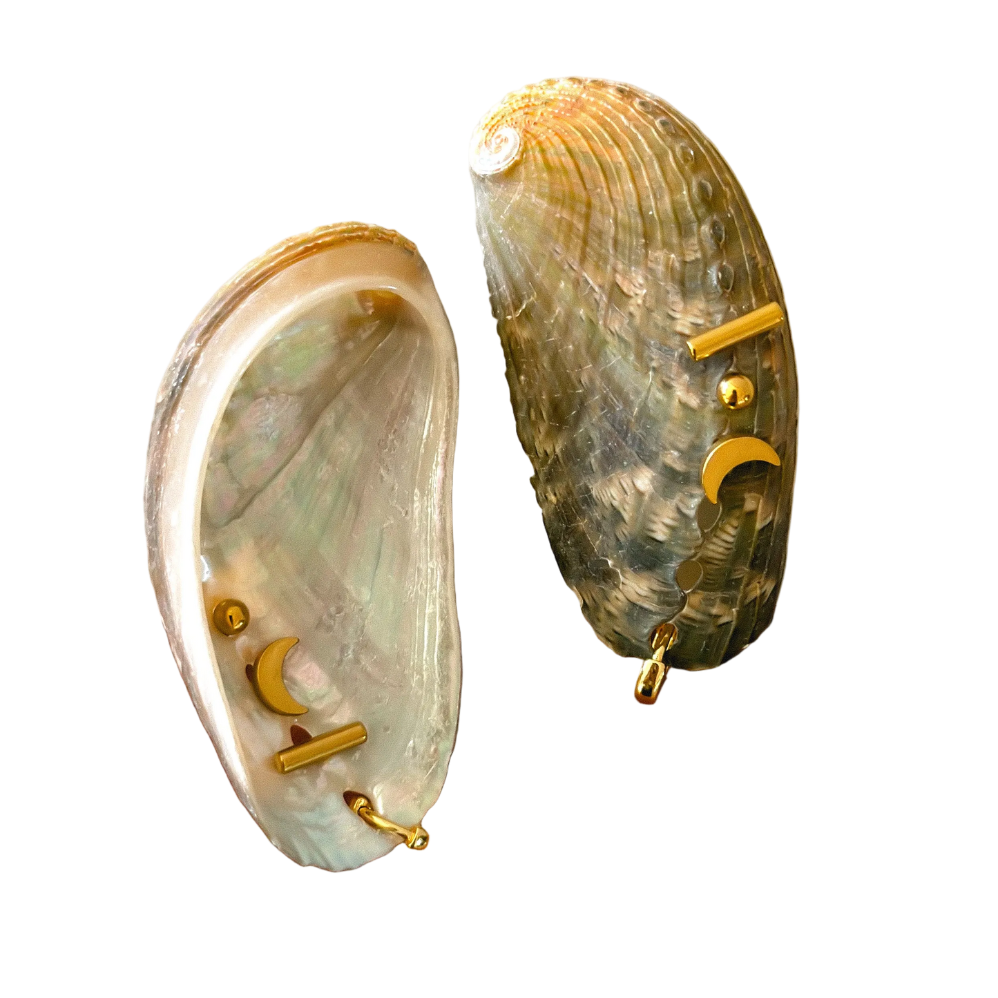 CORE tiny Studs