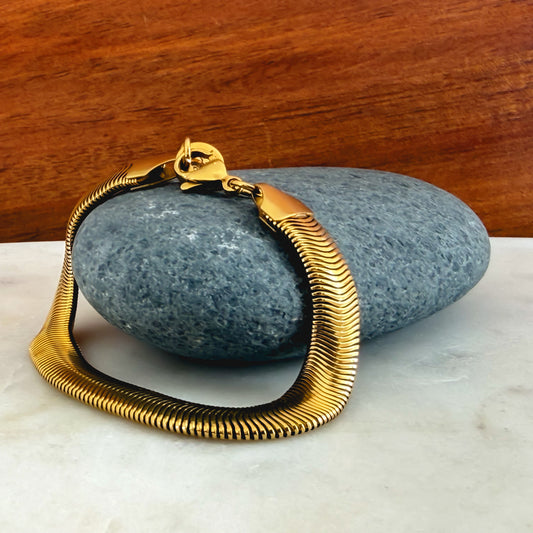 The Drift Bracelet