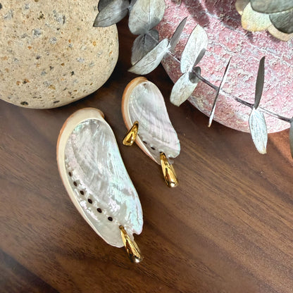 The Essential Clicks Earrings