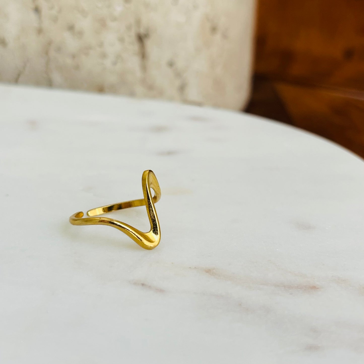 Carlsbad Ring