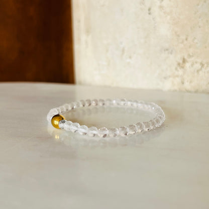 The Buya Gemstone Bracelet