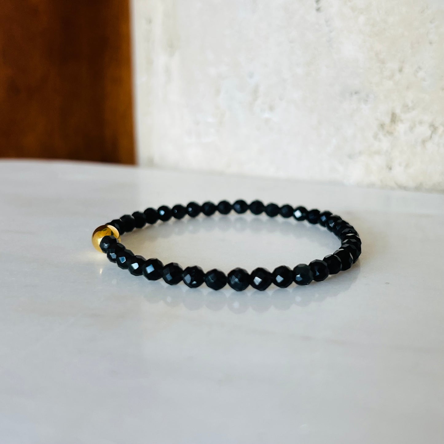 The Buya Gemstone Bracelet