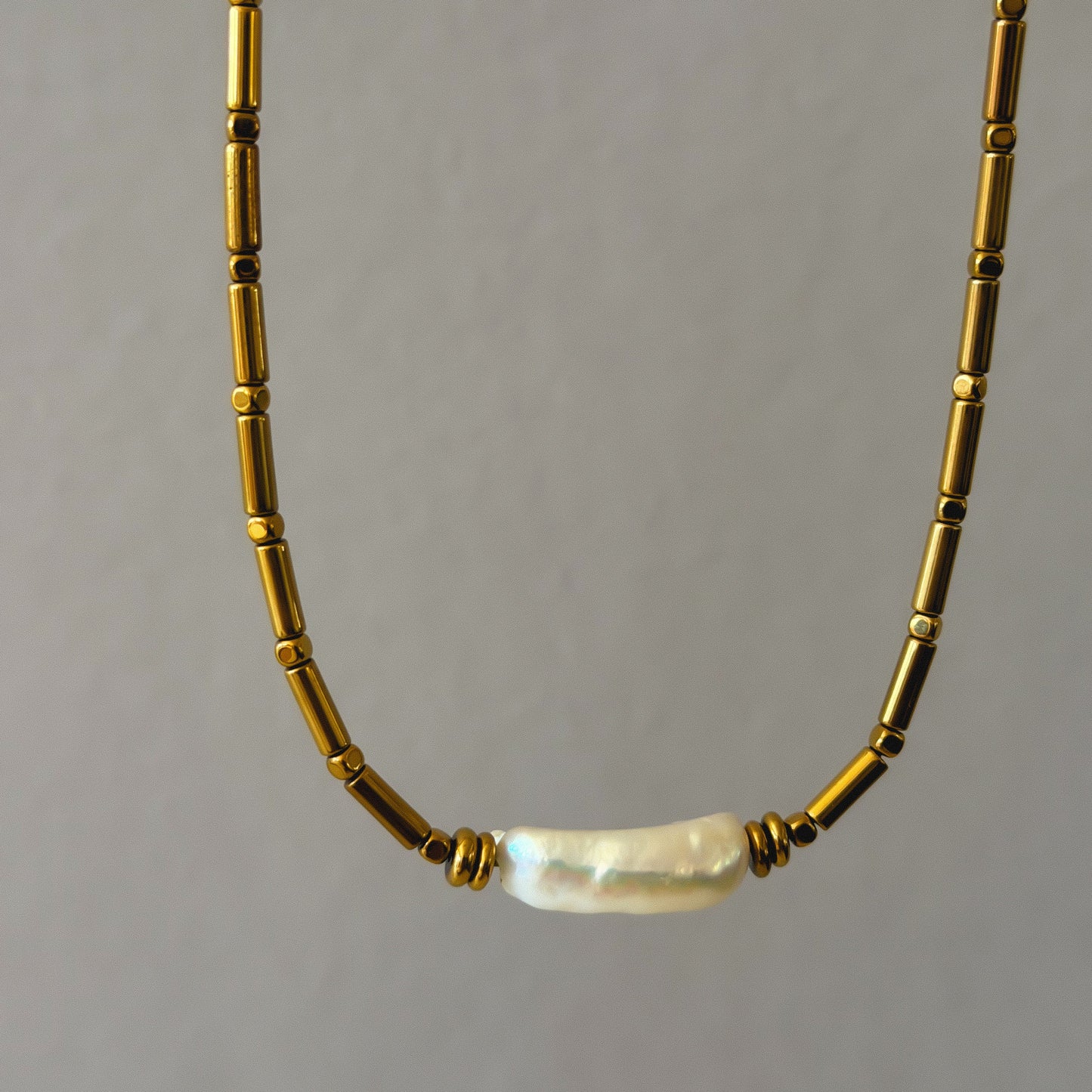 MIRA Necklace