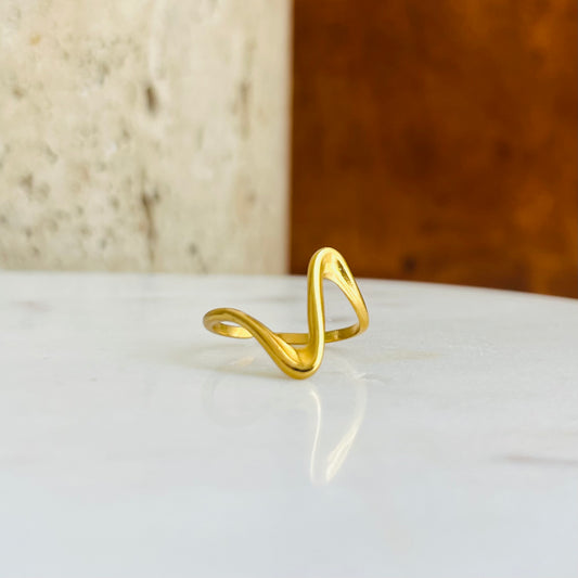 Carlsbad Ring