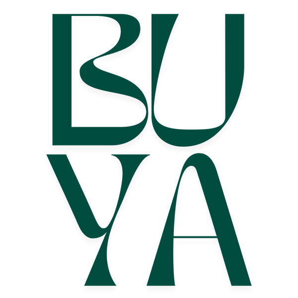 Buya Designs