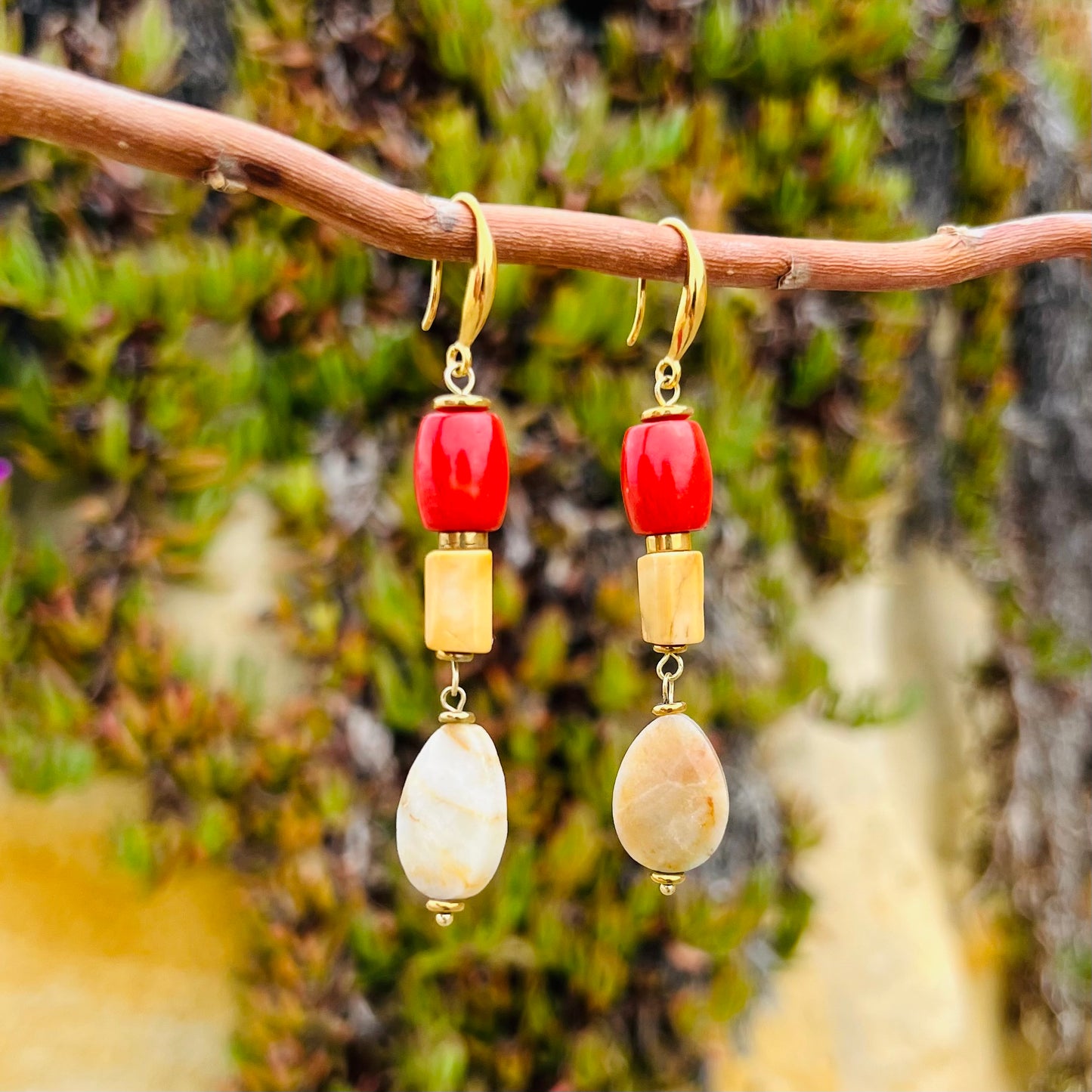 Mix of Gems Drops 2nd Collection