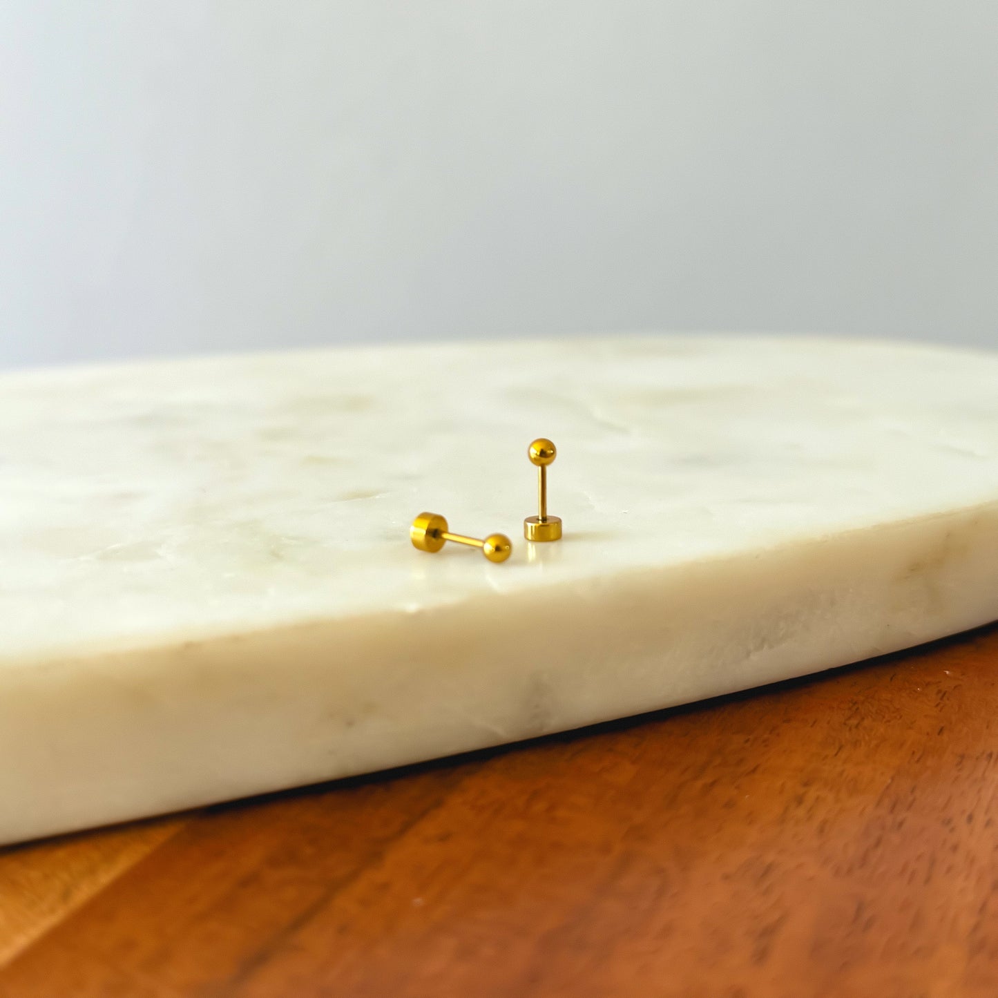 CORE tiny Studs
