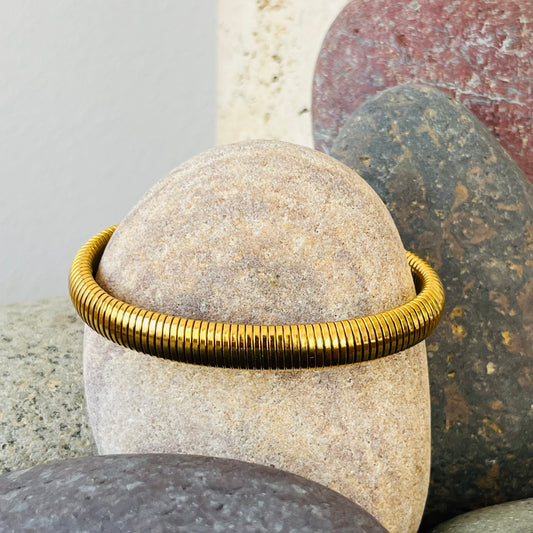 Clash Bracelet