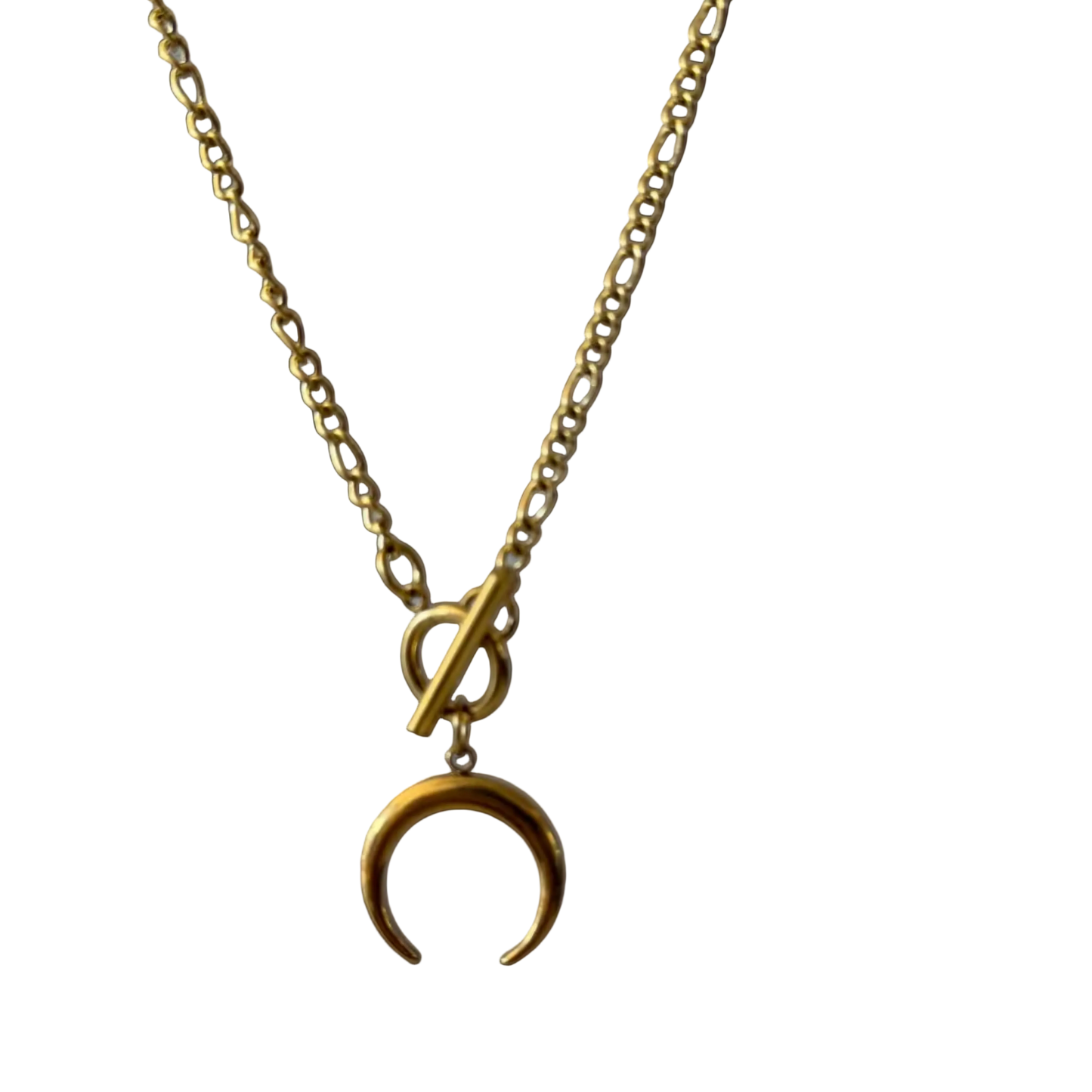 Selene Necklace