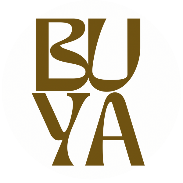 Buya Designs